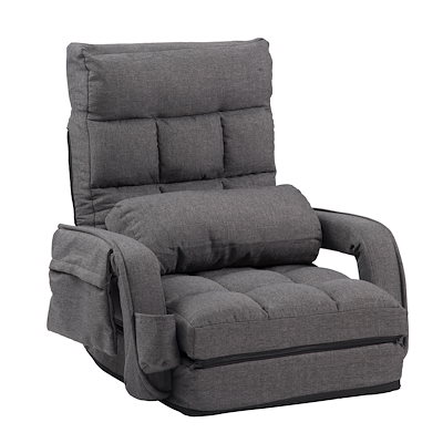 BUCK-TICKメモカ＋FISH TANKプレゼント当選品