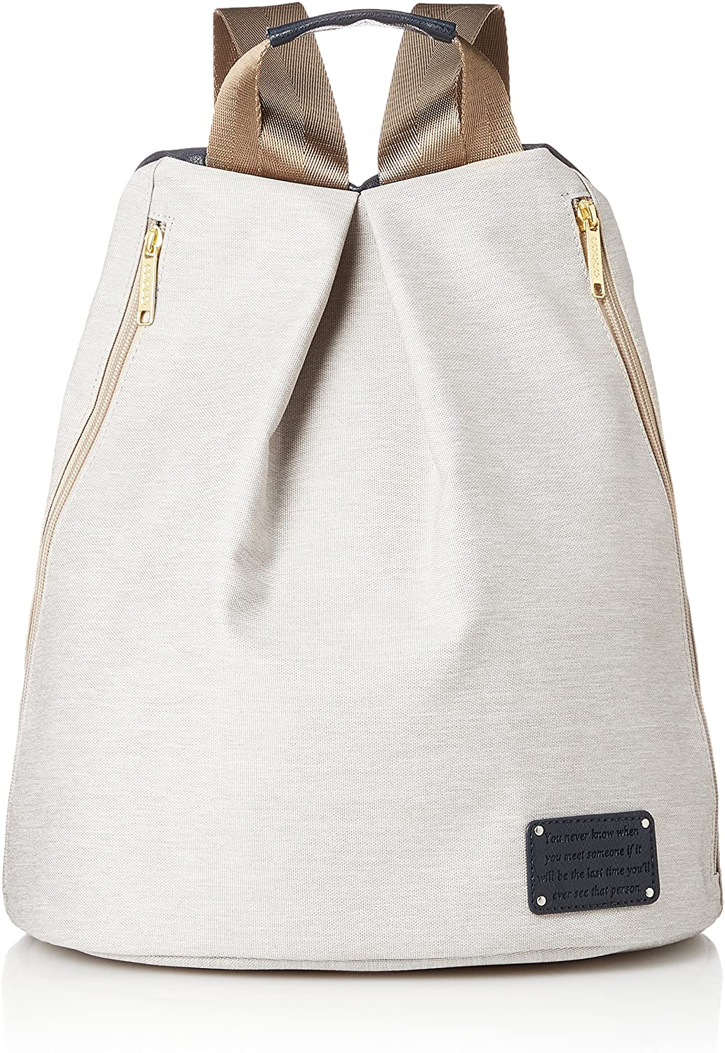 【本日限定価格】 クーコ 軽量 ナイロン メンズ レディース リュック 208