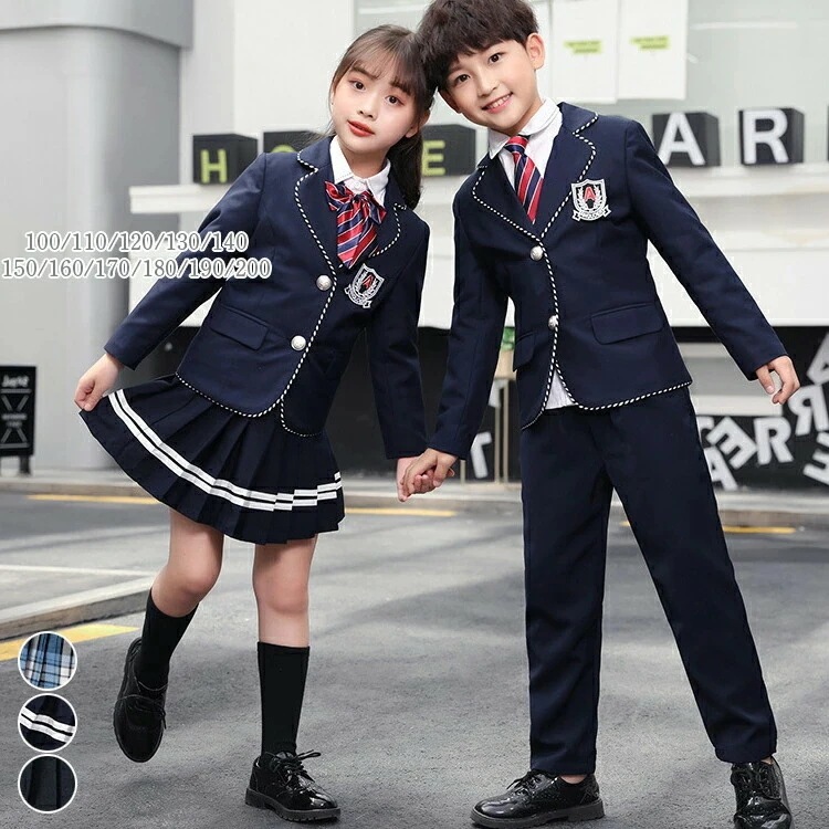 子供服 卒業式 女の子 卒業式 入学式 入園式 小学生 男の子 スカート フォーマルスカート 卒園式 子供服 キッズ 七五三 お受験 結婚式 発表会 ジュニア セット 100 110 120
