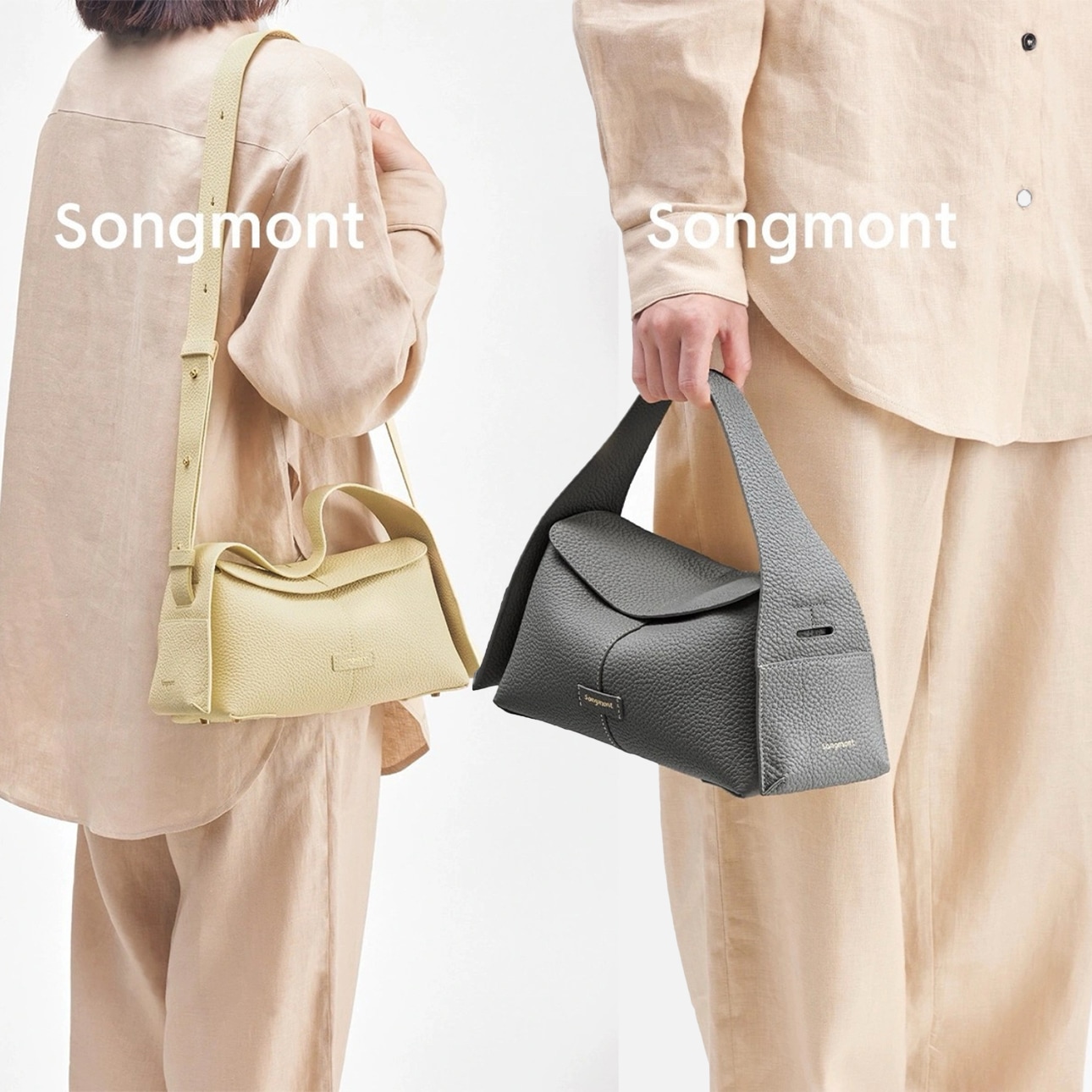 【新発売】人気boxショルダーバッグ キルティング スクエア サブバッグ ショルダーバッグ