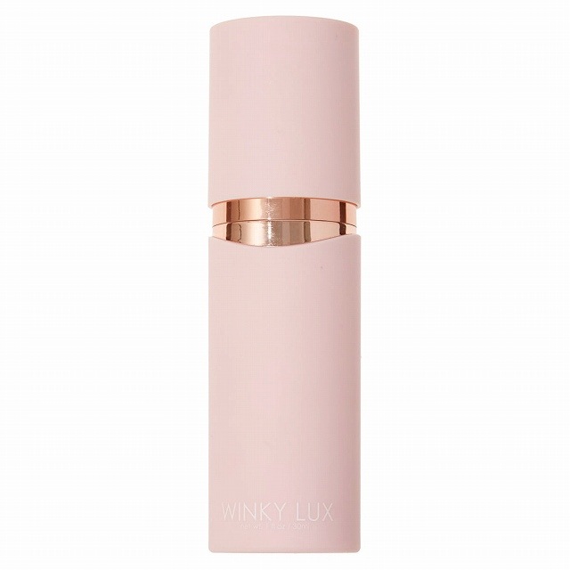 ウィンキーラックス ホワイトティーティンテッドベールSPF30 フェア 30ml BBクリーム 本格派ま!
ウィンキーラックス ホワイトティーティンテッドベールSPF30 フェア 30ml BBクリーム 本格派ま!