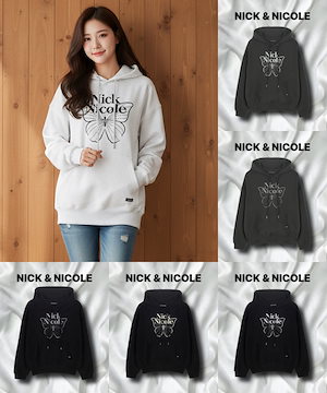 BLACKPINK LISA ブラック フード付きパーカー Amazon.co.jp: PANHUI BLACKPINK パーカー ブラックピンク Pink Venom