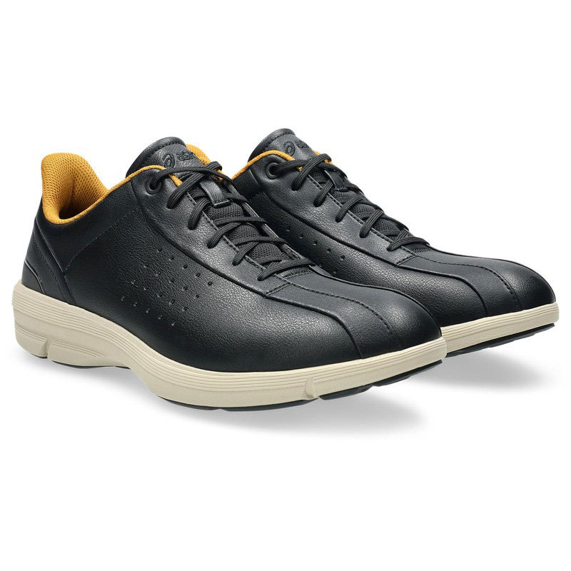 HADASHIWALKER M064 WELLNESS WALKER シューズ(メンズ) (1291A064)