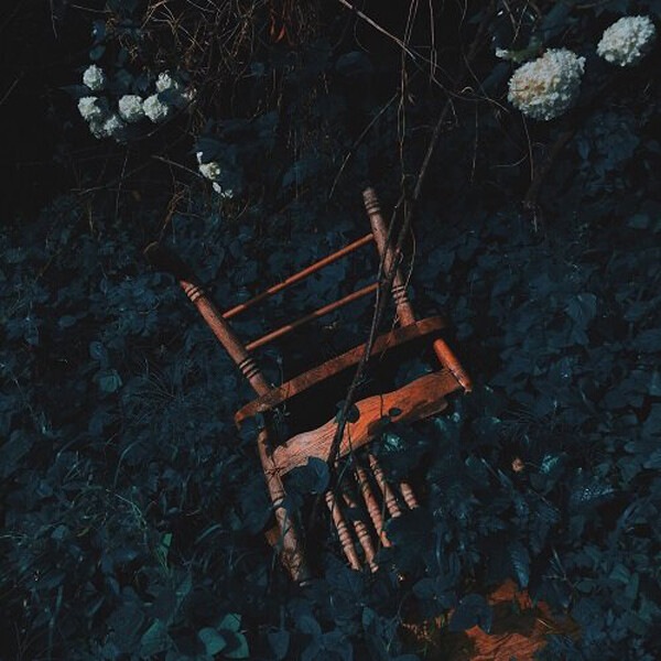 JIDA / Vol.1 - ルドッシ