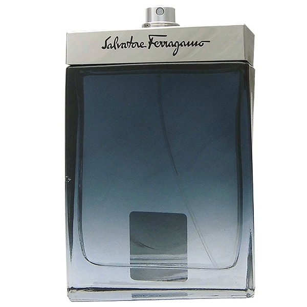 【訳あり】サルヴァトーレ フェラガモ サブティール プールオム EDT SP 100ml 【テスター未使用品】【香水 メンズ レディース】【香水 人気 ブランド お買い得 訳あり】