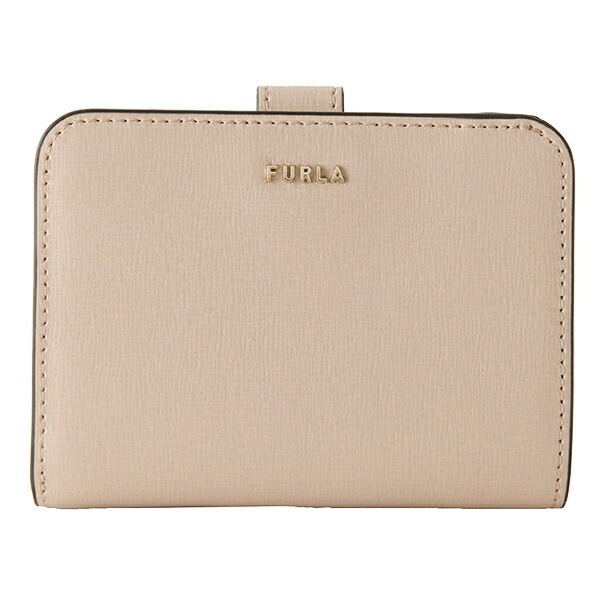 フルラ FURLA 二つ折り財布 pcy0unob30000b4l00