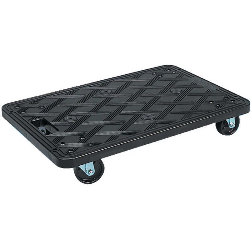 トラスコ中山　導電性ルートバン 500X370　MPD500