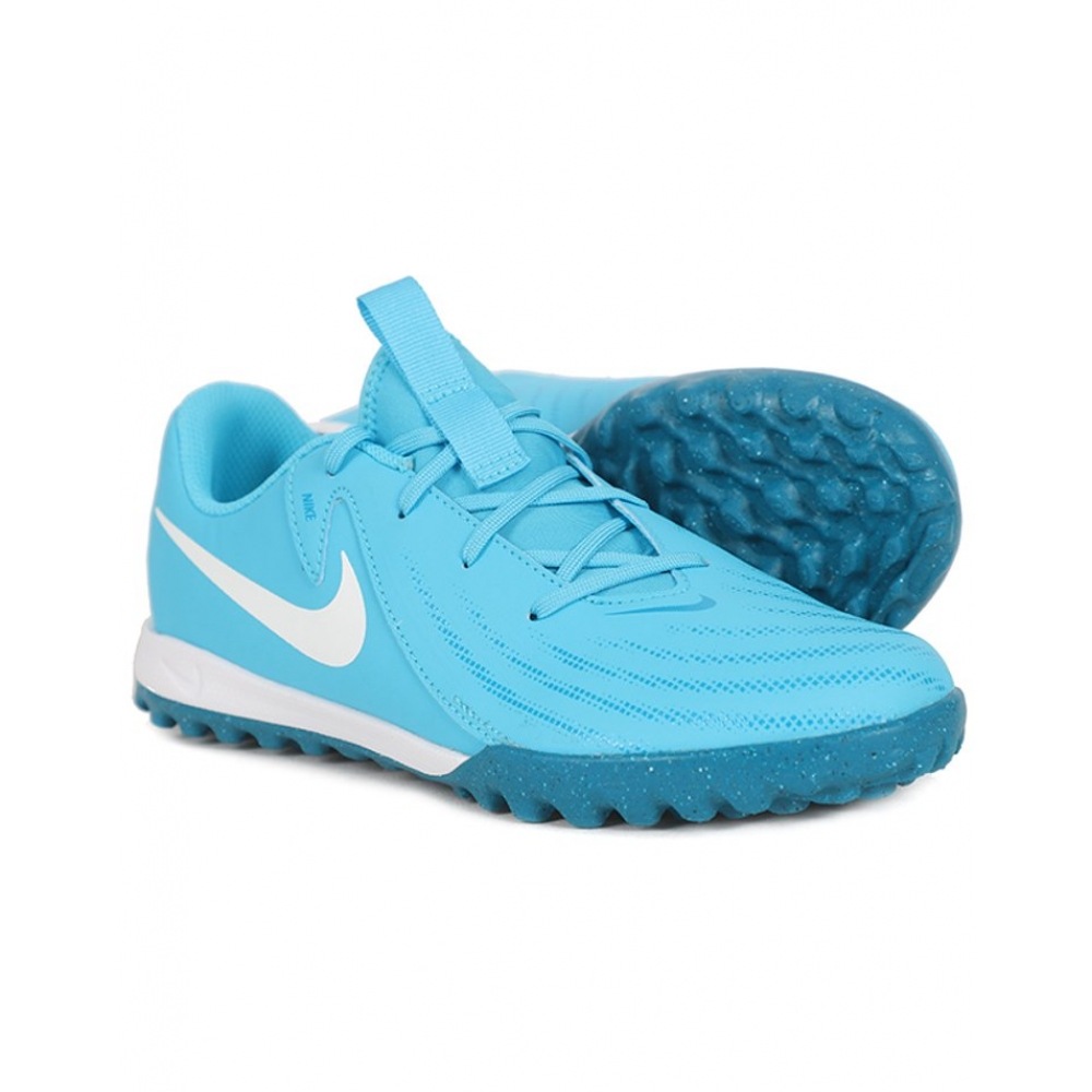 ナイキジュニアサッカーシューズフットサルシューズファントム GX 2 アカデミー TF