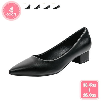 The Apparition M - Ghost Case (2 pack) 【公式通販】