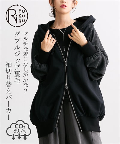 激レア！Mr.X / Mr.X アナログ盤‼️新品未開封 250枚限定 Sold