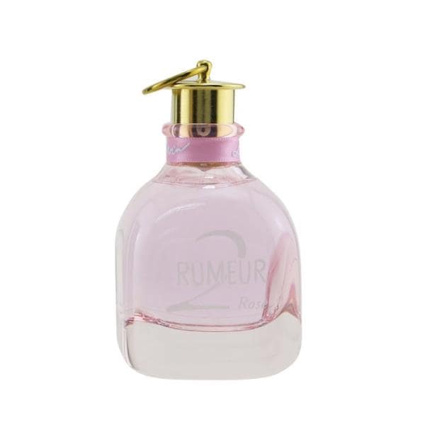 ルメール 2 ローズ　edpスプレー 100ml