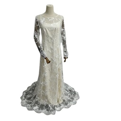 KARAKORAMカラコラム PLIME SL アイゼン付き 【公式通販】