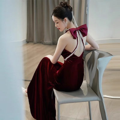 広永窯向付小鉢5客組 広永窯向付小鉢5客組