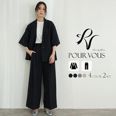 デイライフバーニア154・MAD VERNIER・MADBUNNY・オガサカ製 【公式