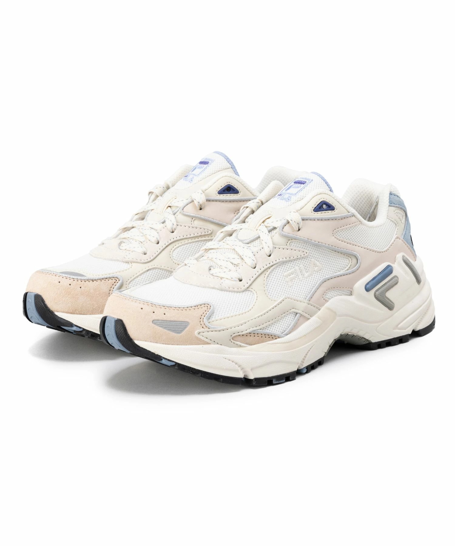 在庫限り outlet / 処分品 USS25013924 CATAPULT BEIGE/BROWN/GREY