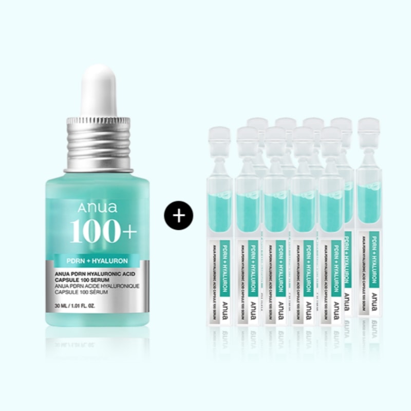 2個セット】ALEN アレン スキンサイエンティスト リンクルAI 30g