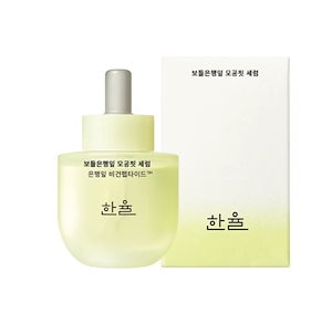 B.D SHOT100 QzMEDICA B.Dセラム 美容液 25ml 楽天市場】【Qz MEDICA】B.D SHOT 100 美容液 25ml 針美容液