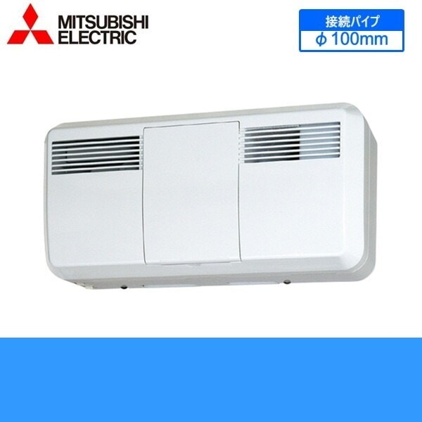 V-12JC2 J-ファンロスナイ 適応畳数目安：12畳 ホワイト[]