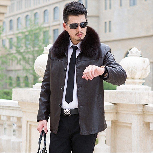 革ジャケット フェイクレザー バイクジャケット ライダース 合革ジャンケット レザージャケット 革ジ