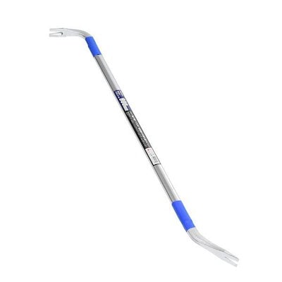 他サイト： 高儀 TAKAGI 1039240 TKG かるいバラシバール 900mmの商品画像