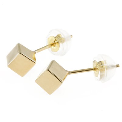 発根活着済 白斑入りモンステラ ホワイトタイガー ハーフムーン7