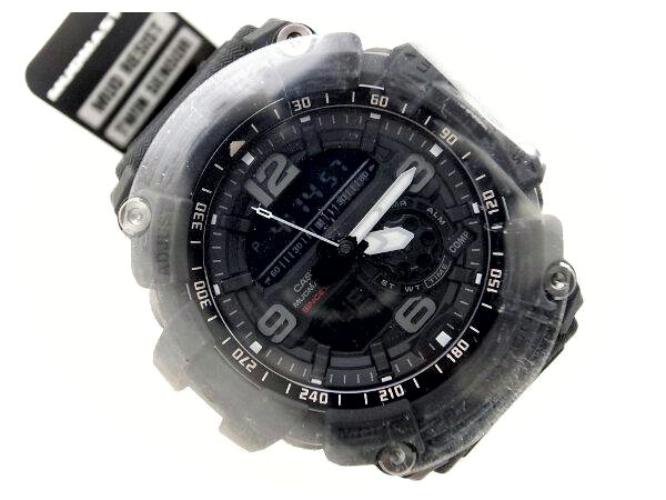 Gショック メンズ腕時計 GG-1035A-1AJR