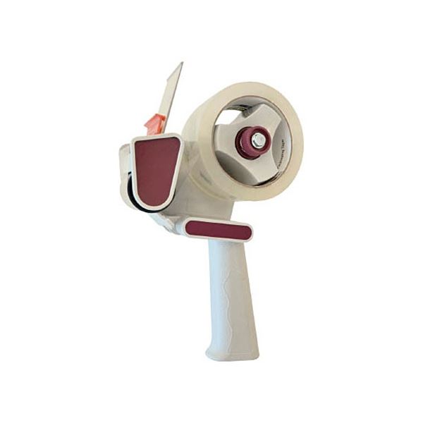 （まとめ）OPPテープ専用カートンシーラー（樹脂タイプ） TEX-110 1個 [x5セット] 8,956円