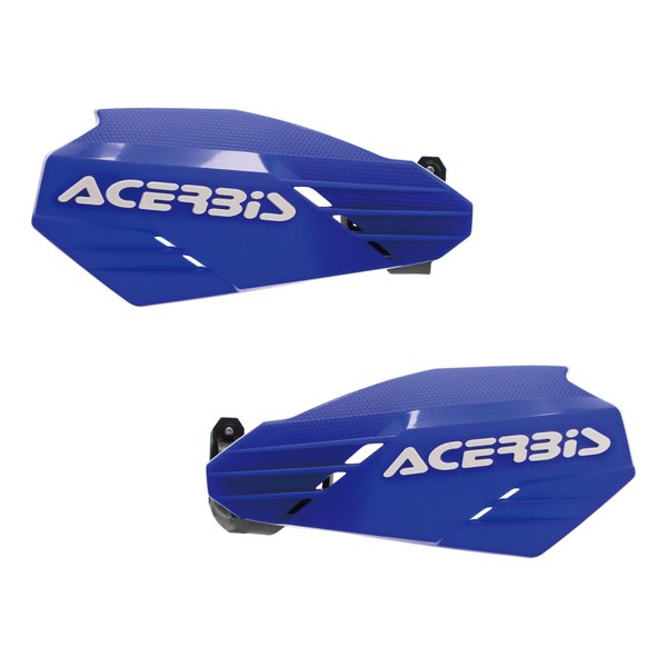 ACE K-LINEAR YKS ハンドガード ブルー/ホワイト AC-25760BL/WH