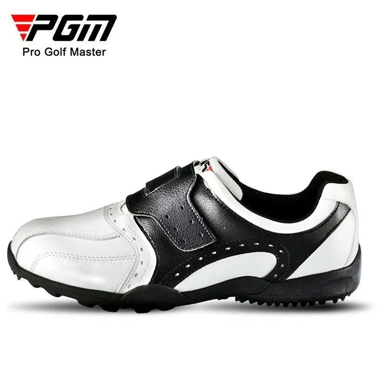 ゴルフシューズ メンズ スパイクレス スニーカー 赤 黒 大きいサイズ 4E 幅広い ダイヤル式スパイクレス フィット感 シューズ ゴルフ 軽量 動きやすい 防水性