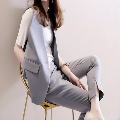 めせもあ mesemoa.グッズ まとめ売り ③ 【公式通販】