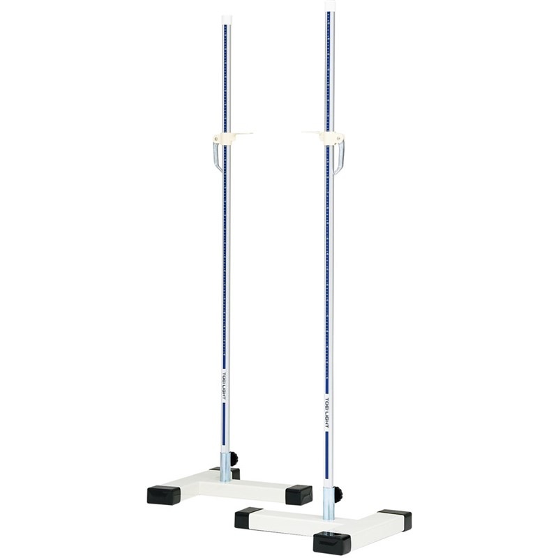 「代引き・個人宅・北海道・沖縄配送不可」ハシタカスタンド160D 学校 機器 器具 (g1886) 24,411円