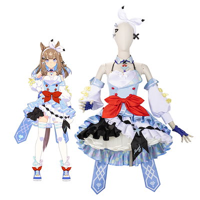 超貴重TaylorMade SIM キャディバッグ（USツアーモデル） 【公式通販】