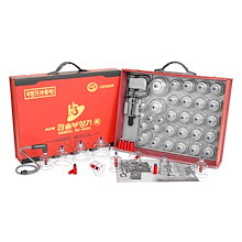 Qoo10 | 「ハンソル メディカル」のブランド検索結果(人気順