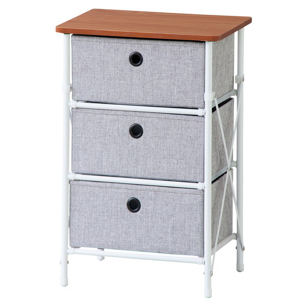 Sale【ART】中垣龍一真筆(三春の滝桜)サムホール