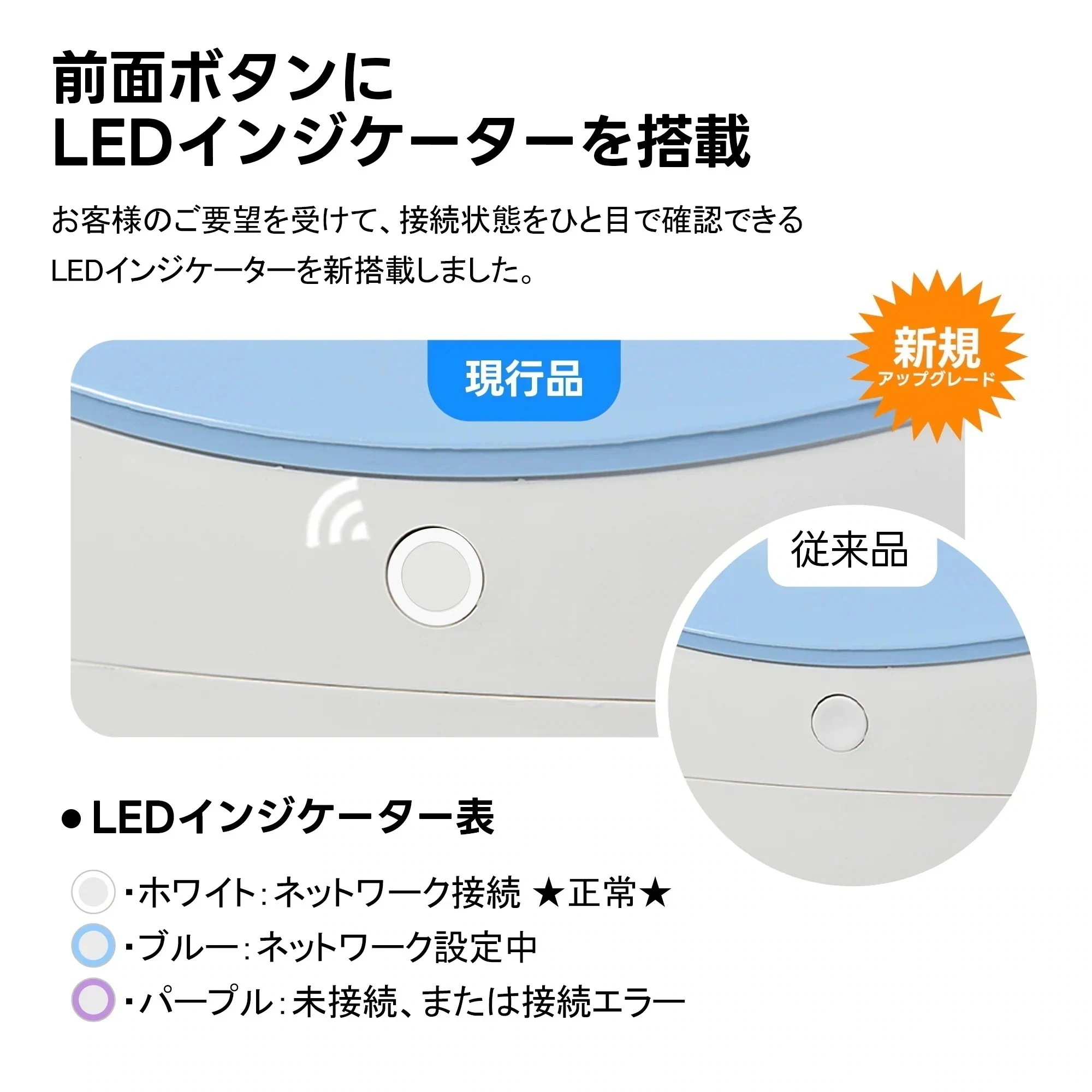 【3日出荷 新作発売】自動猫トイレ 2026 年新仕様 重量センサー 大容量 スマホアプリ 遠隔操作 消臭ケース 自動清掃 安全 多頭飼い 留守番 脱臭 飛び散り防止 ペット用品