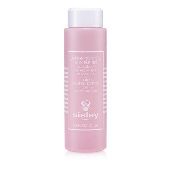 シスレー フローラル トニック ローション 250ml