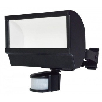 ELPA LEDセンサーライト ESL-W2001AC