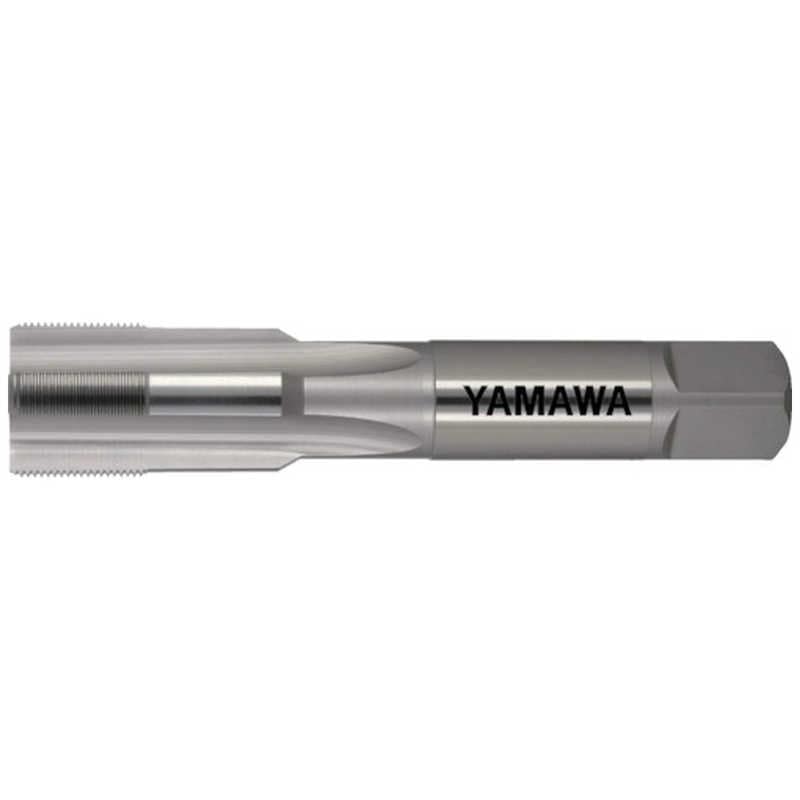 弥満和製作所　ハンドタップ　HTPM22X13