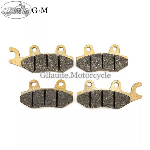 スズキan250 an250 スカイウェーブ20072008 an400 an 400 バーグマン/スカイウェーブabs 20072018用 フロ