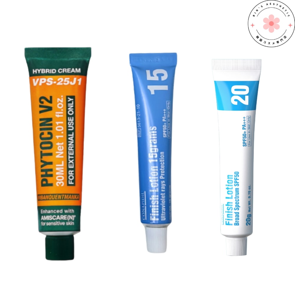 VQM phytocinファイトシン クリーム 30ml パニッシュ パデフリー