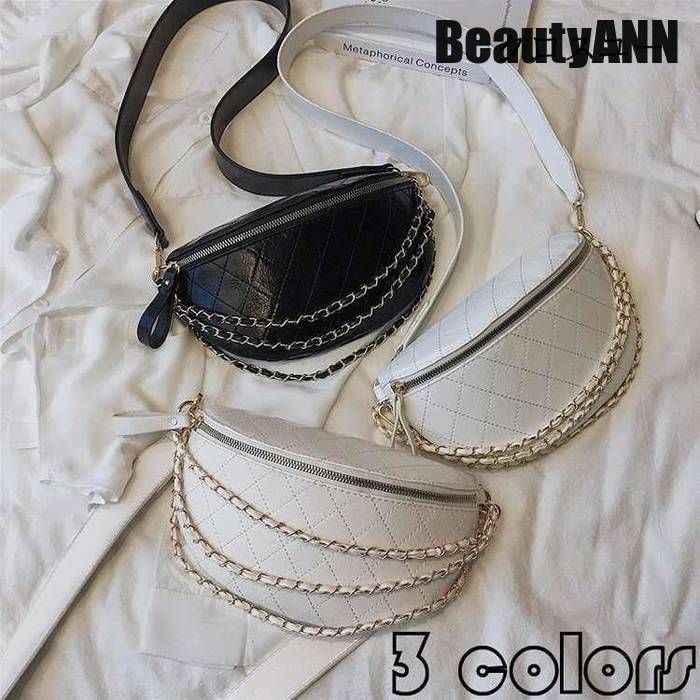 新生活 ボディバッグ レディース 大きめ 春 夏 秋 冬 トレンド おしゃれ カジュアル アスレジャー 高見え レザークロスボディバッグ サミー 新作 秋 春 冬 秋物 冬物 プレゼント ギフト