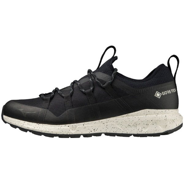 MIZUNO ミズノ ウエーブエボーク GTX ウォーキング WALK for HEALTH B1GA220009 ユニセックス 12,353円