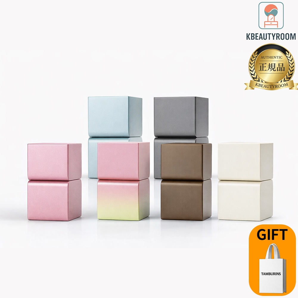 【2026年新商品アップデート】パフュームバーム