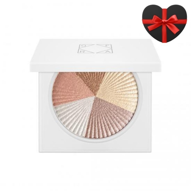 [NEW][HOT] ミックス ハイライター 7g ビバリーヒルズ 7,912円