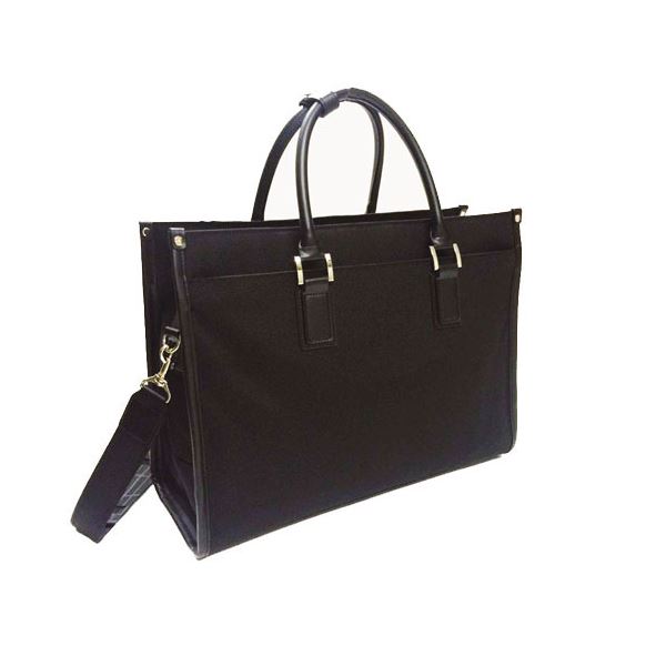 三実通商（みつみ通商） タブレット端末用ビジネスバッグ MARTLISH 男性用 K-4324