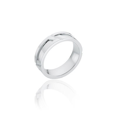 真作】絵画 水沢春和 水彩6号 秋湯の一軒宿 秋の彩り 四季の詩情 V31