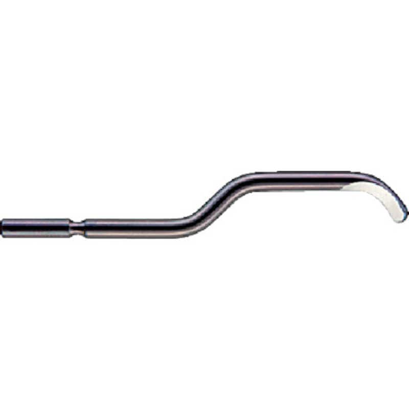 ノガジャパン　S60ブレード(1 0本)　BS6010