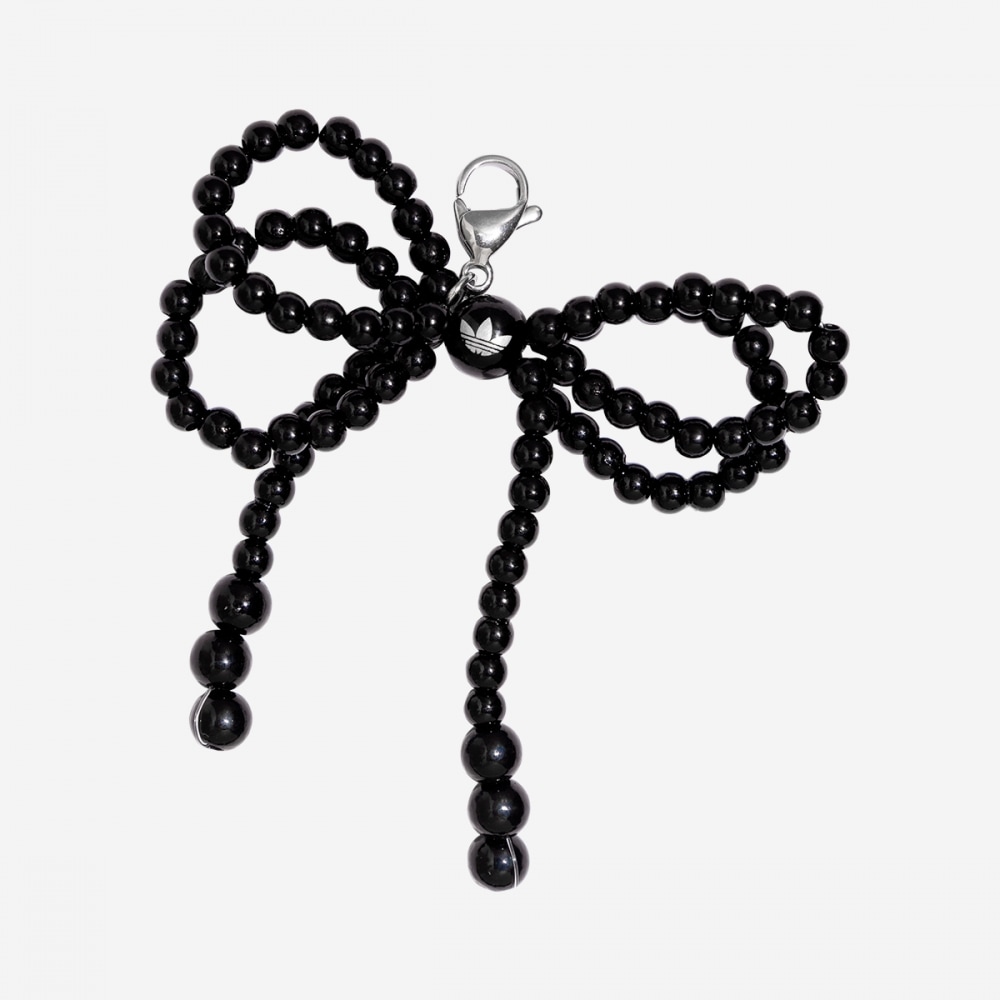 アディダスリボン 2 KC3602