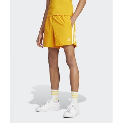 石木文　特大　ボウル　食器　てふてふ　さくら　人気作家　入手困難　限定品 石木文 特大 ボウル 食器 てふてふ さくら 人気作家 入手困難 限定品