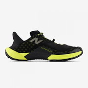 ナイキ テックコミューター NIKE - NIKE テックエッセンシャル コミューターパンツの通販 by
